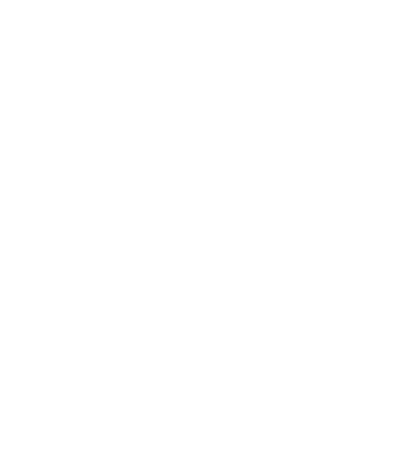 DataProSec GmbH